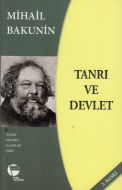 Tanrı ve Devlet                                                                                                                                                                                                                                                