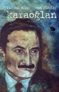 Karaoğlan                                                                                                                                                                                                                                                      