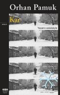 Kar                                                                                                                                                                                                                                                            