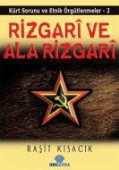 Rizgari ve Ala Rizgari                                                                                                                                                                                                                                         