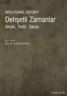 Dehşetli Zamanlar                                                                                                                                                                                                                                              