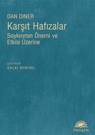 Karşıt Hafızalar                                                                                                                                                                                                                                               