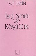 İşçi Sınıfı ve Köylülük                                                                                                                                                                                                                                        