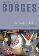 Sonsuz Gül-Toplu Eserleri 8                                                                                                                                                                                                                                    