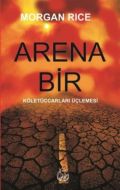Arena Bir                                                                                                                                                                                                                                                      