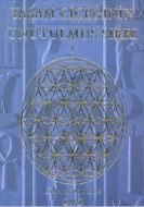 Yaşam Çiçeğinin Unutulmuş Sırrı 1                                                                                                                                                                                                                              