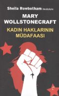 Kadın Haklarının Müdafaası                                                                                                                                                                                                                                     