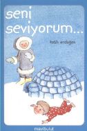 Seni Seviyorum                                                                                                                                                                                                                                                 