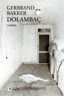 Dolambaç                                                                                                                                                                                                                                                       