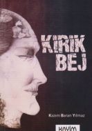 Kırık Bej                                                                                                                                                                                                                                                      