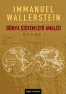 Dünya Sistemleri Analizi                                                                                                                                                                                                                                       