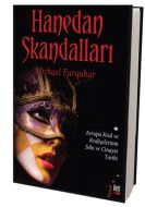 Hanedan Skandalları                                                                                                                                                                                                                                            