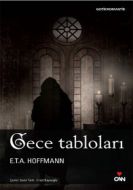 Gece Tabloları                                                                                                                                                                                                                                                 