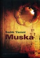Muska                                                                                                                                                                                                                                                          