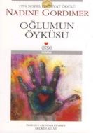 Oğlumun Öyküsü                                                                                                                                                                                                                                                 