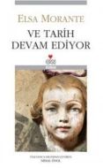 Ve Tarih Devam Ediyor                                                                                                                                                                                                                                          