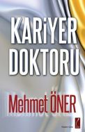 Kariyer Doktoru                                                                                                                                                                                                                                                