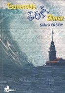 Tsunamide Sörf Olmaz                                                                                                                                                                                                                                           