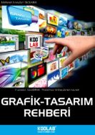 Grafik-Tasarım Rehberi                                                                                                                                                                                                                                         