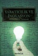 Yaratıcılık Ve İnovasyon Medici Etkisi Yaratmak                                                                                                                                                                                                                
