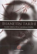 İhanetin Tarihi                                                                                                                                                                                                                                                