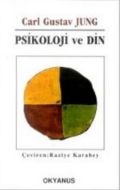 Psikoloji ve Din                                                                                                                                                                                                                                               