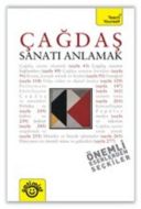 Çağdaş Sanatı Anlamak                                                                                                                                                                                                                                          