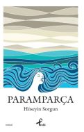 PARAMPARÇA                                                                                                                                                                                                                                                     