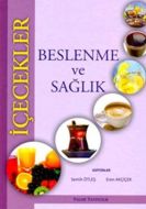 Beslenme ve Sağlık                                                                                                                                                                                                                                             