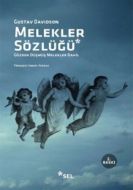 Melekler Sözlüğü                                                                                                                                                                                                                                               