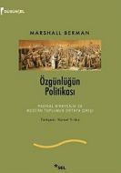 Özgünlüğün Politikası                                                                                                                                                                                                                                          