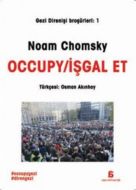 Occupy / İşgal Et                                                                                                                                                                                                                                              