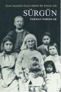 Sürgün                                                                                                                                                                                                                                                         