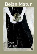 Onun Çölünde                                                                                                                                                                                                                                                   