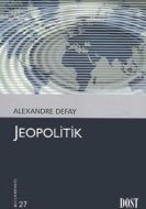Jeopolitik                                                                                                                                                                                                                                                     