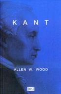 Kant                                                                                                                                                                                                                                                           