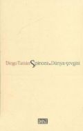 Spinoza Dünya Sevgisi                                                                                                                                                                                                                                          