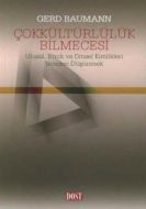 Çokkültürlülük Bilmecesi                                                                                                                                                                                                                                       