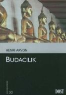 Budacılık                                                                                                                                                                                                                                                      