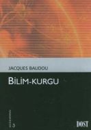 Bilim-Kurgu                                                                                                                                                                                                                                                    