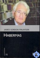 Habermas                                                                                                                                                                                                                                                       