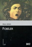 Fobiler                                                                                                                                                                                                                                                        