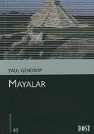 Mayalar                                                                                                                                                                                                                                                        