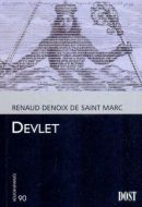 Devlet                                                                                                                                                                                                                                                         