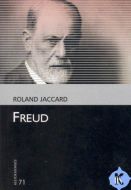 Freud                                                                                                                                                                                                                                                          