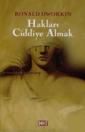 Hakları Ciddiye Almak                                                                                                                                                                                                                                          