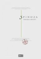 Spinoza                                                                                                                                                                                                                                                        