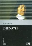 Descartes                                                                                                                                                                                                                                                      