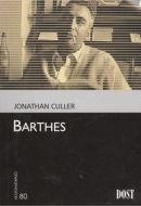 Barthes                                                                                                                                                                                                                                                        
