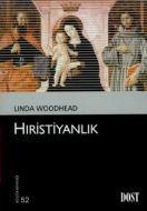 Hıristiyanlık                                                                                                                                                                                                                                                  